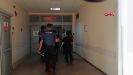 Son dakika haber! ENİŞTESİ VURDU, 16 GÜN SONRA ÖLDÜ; ABLASININ ATEŞ ETTİRDİĞİ İDDİA EDİLDİ