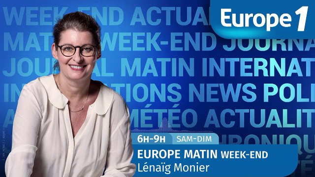Vacances d'été : qu'est-ce que le phénomène des tracances qui séduit de plus en plus de travailleurs ?