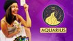 Weekly Tarot Reading : Aquarius - 7-14  August 2022 | Oneindia News