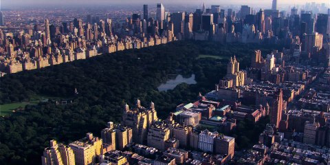 Nos Bastidores Da Ascensão - Temporada 1 - Trailer Netflix Portugal