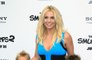 Kevin Federline claims Britney Spears has not seen their kids in months