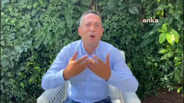 CHP'li Başarır çok sert konuştu: Onursuzlar... Türk polisini aşağılayan AKP'li vekile sert sözler