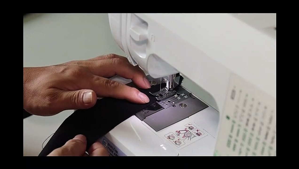 How to Convert Pants to Skirts#How to Convert Pants to Skirts#كيفية تحويل البنطال إلى تنانير#पैंट को स्कर्ट में कैसे बद#如何把褲子改成裙子穿लें#