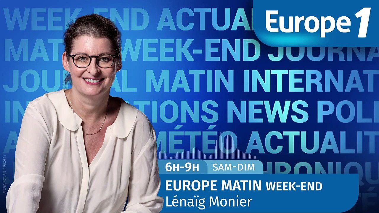 Festival interceltique de Lorient : retour sur ces musiques celtiques qui vous ont fait danser