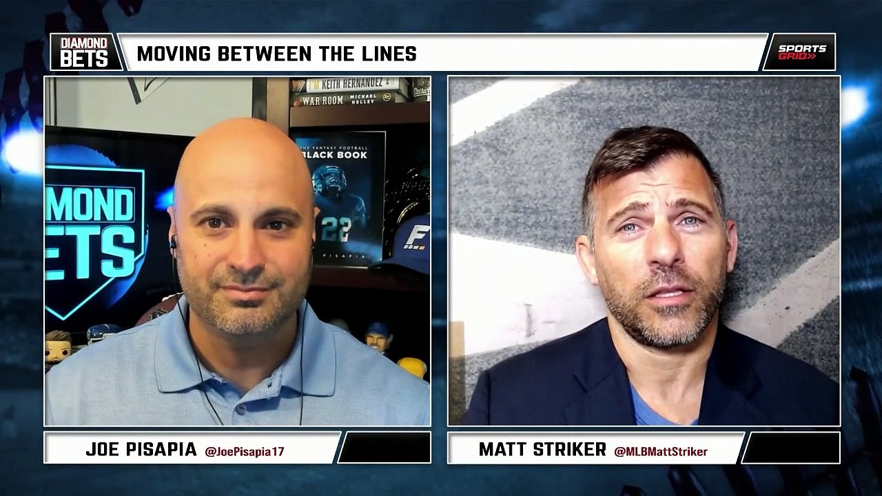 AL Winners Market: How Do The Yankees (+160) Stack Up Against The Astros (+175)?