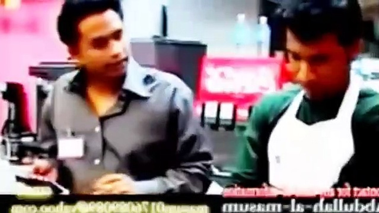 Bangla song amar ki shuke jai Din rojoni full HD
