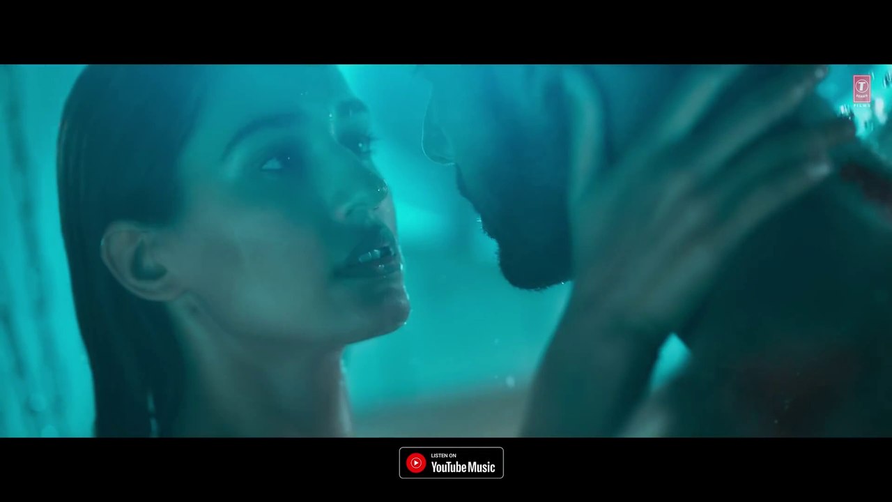 Galliyan Returns Full Song: Ek Villain Returns | John,Disha,Arjun,Tara | Ankit, Manoj, Mohit, Ektaa