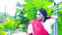 NOYA DAMAN | NISHA LAGILORE | GENDA PHOOL | Debolinaa Nandy | Bengali Dance Cover