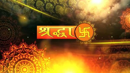 जिन लोगों के पैरों की होती है इस तरह की बनावट, कभी नहीं होती धन की दिक्कत