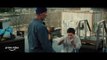 SAMARITAN Trailer (2022) Sylvester Stallone, Action Movie