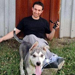 Son dakika haber: HASTANEDE MAKASLA SAĞLIK ÇALIŞANINI YARALADI