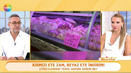 Bu Sabah 232. Bölüm | 3 Ağustos 2022