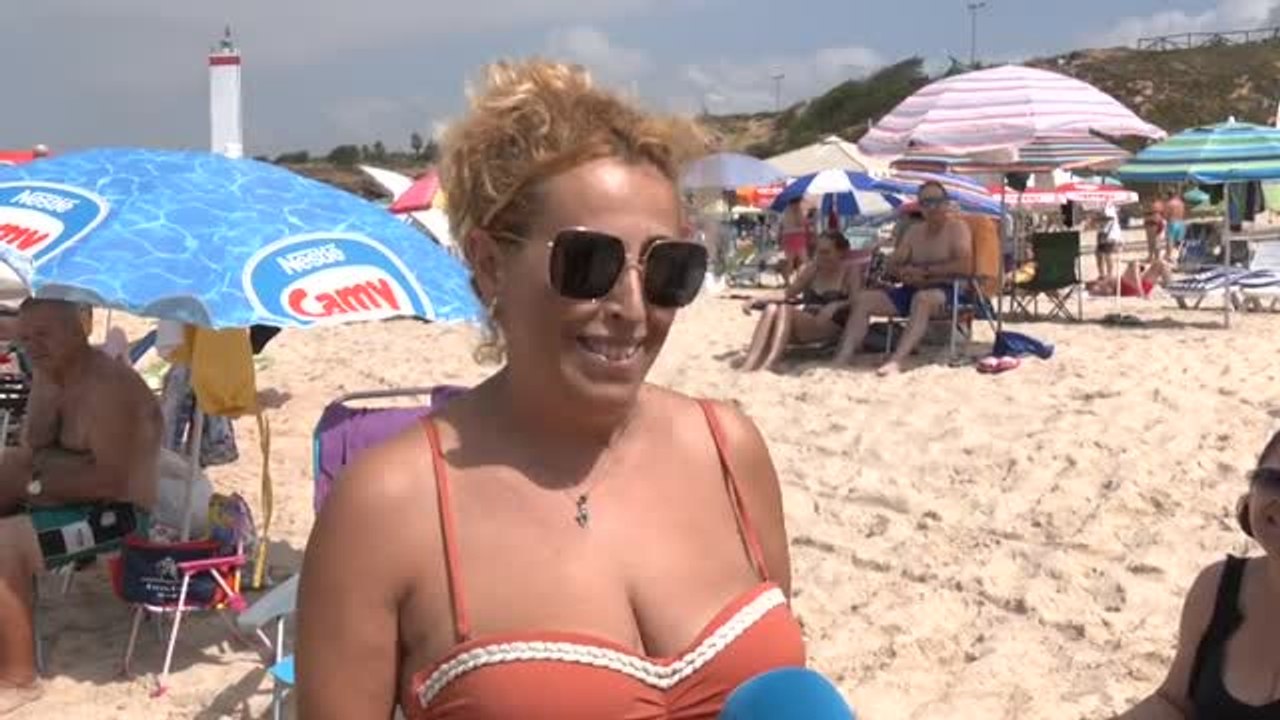 La nevera portátil, protagonista en la playa con la subida de los precios