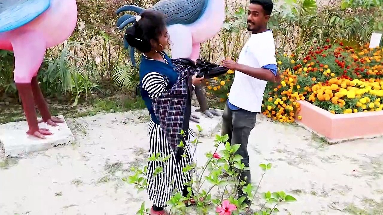 Try Not To Laugh comedy video, Top Comedy 2022, funny video 2022, comedy video, New Tik Tok Video, comedy video, prank video, funny video,funny videos, tiktok v