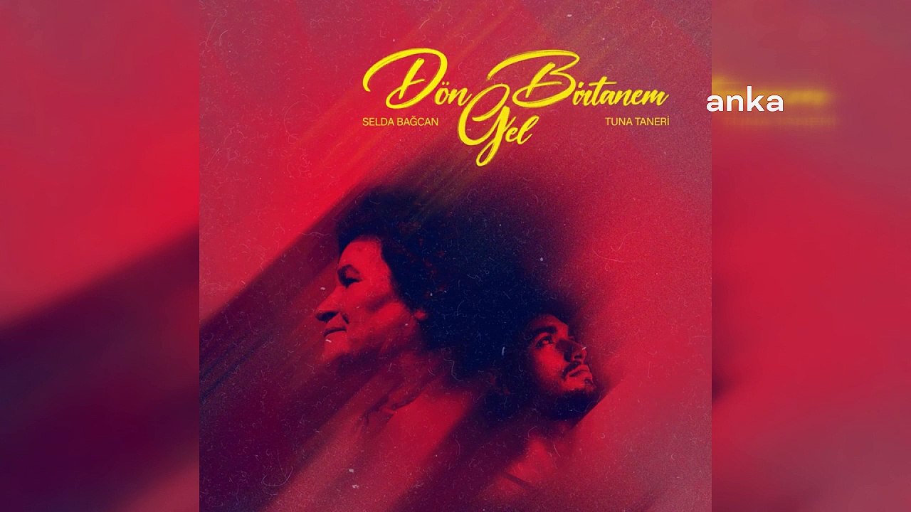 Selda Bağcan'ın 'dön gel birtanem' parçası yeniden yayımlandı