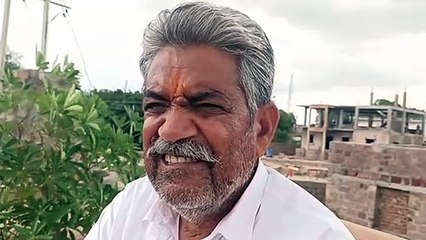 तालाब को दिया आदर्श रूप, बिखरने लगी गुलाब की महक