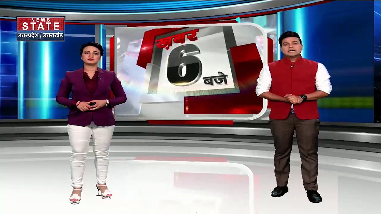 Breaking News : मऊ में सरकारी डॉक्टर से बदसलूकी, कॉलर पकड़कर डॉक्टर को घसीटा