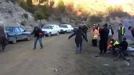 Av Bahane İslamoğlu Şahane