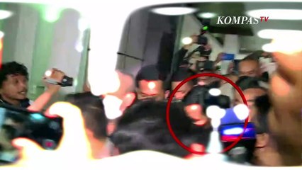 LPSK Minta Bareskrim Agar Bharada Eliezer Benar-benar Dilindungi