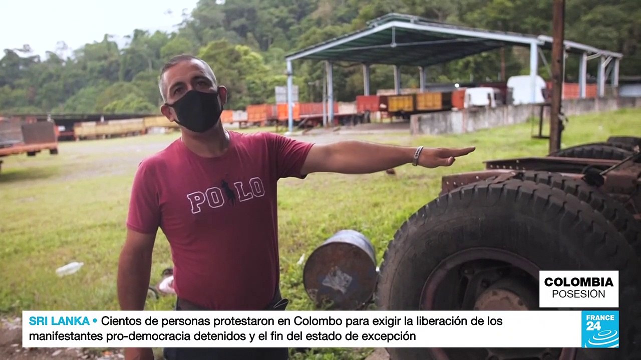 Expectativas por la relación entre Colombia y Venezuela en la era Petro