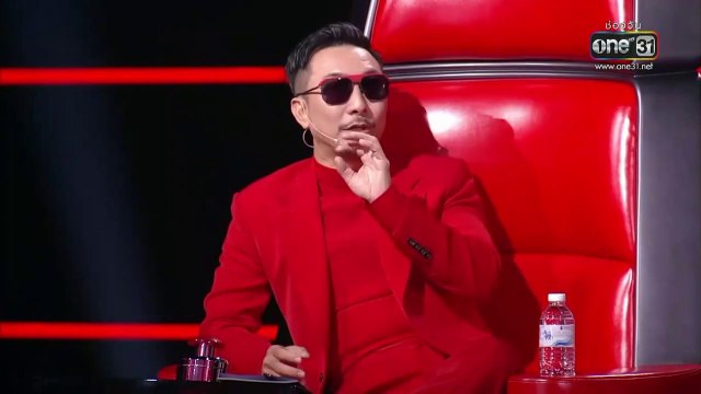 The Voice All Stars | เดอะ วอยซ์ ออลสตาร์ | 7 สิงหาคม 2565 | EP.4/2