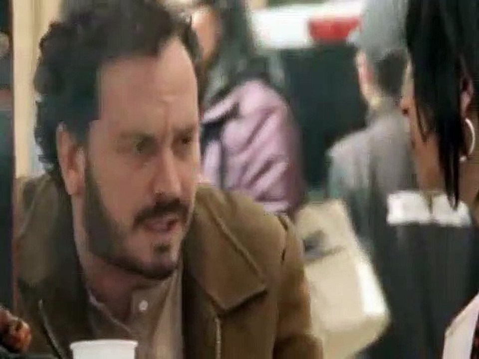 La Promesa - Capitulo 33 Completo