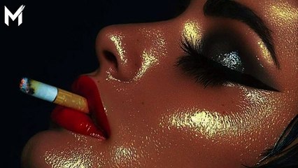 Mzade - Memories Dj LuLi