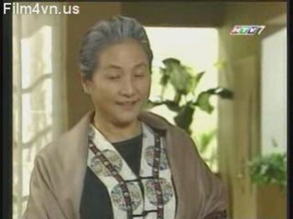 Film4vn.us-PhuNuTHD-08.01