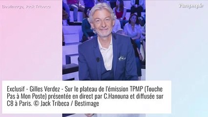 Gilles Verdez et sa fiancée Fatou : sortie en mer, selfie complice... le couple s'éclate à Dakar !