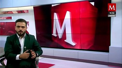 Biden sale de la Casa Blanca y viaja a Delaware tras dar negativo a covid