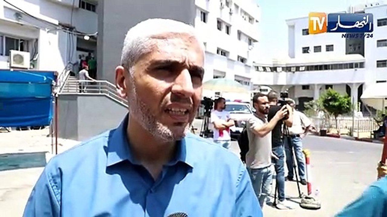فلسطين: وسط إستمرار العدوان الصهيوني.. ردود فعل دولية وإقليمية على الغارات