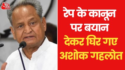 B&W Superfast: BJP-JDU tussle & more news updates