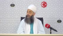 Cübbeli Ahmet Hoca Efendi ile Bu Haftanın Sohbeti 1 Eylül 2016