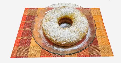 طريقة عمل قرص عقيلي 