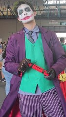 Le Geekali devient incontournable