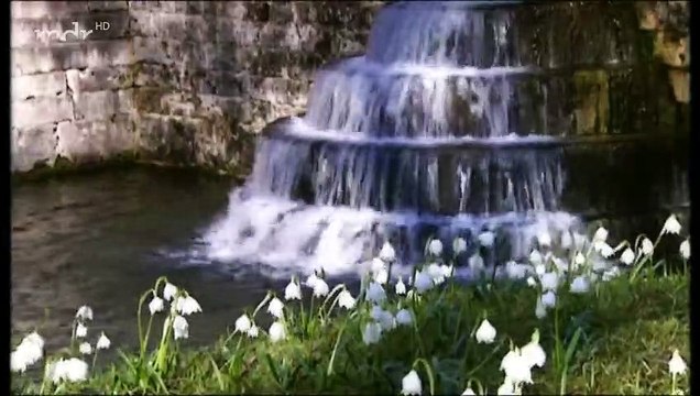 Sturm der Liebe Folge 624(SDL Staffel 3)