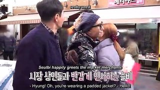 ENG SUB | Jinxed At First — Ep. 15-16 Behind The Scenes