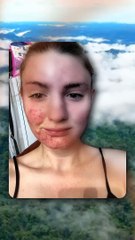 Hijab Make You Beautiful | Islam Is Always Beautiful Whatsapp Status