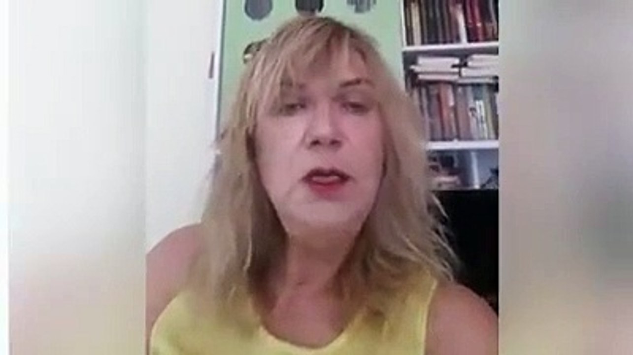 Заев ја пронајде својата сродна душа