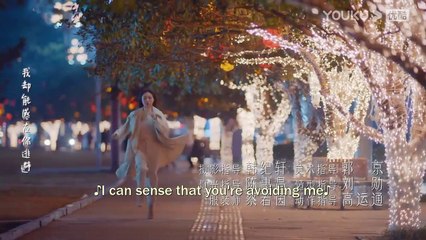 To be a Brave One ep 8 eng sub