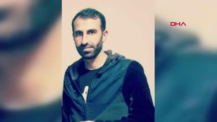 Son dakika haberleri! SAPLANTILISI TARAFINDAN VURULAN BEYZA'NIN TEYZESİ: 3-4 DEFA KAÇIRDI NİYE TUTUKLANMADI