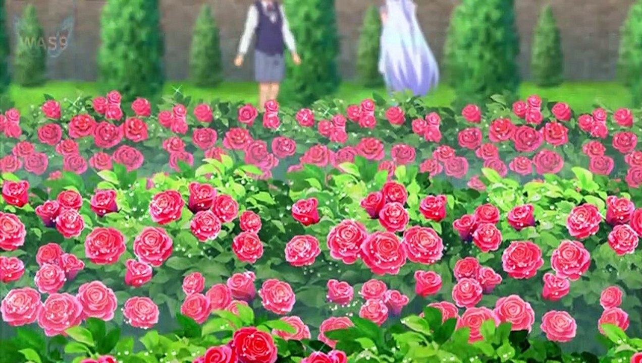 Sekai Saikou no Ansatsusha, Isekai Kizoku ni Tensei Suru