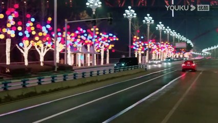 To be a Brave One ep 10 eng sub