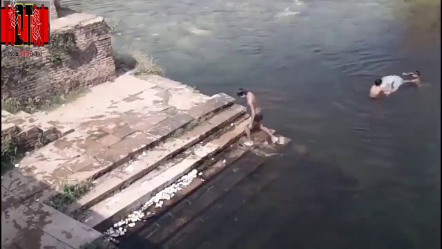 Fantasmas Brujas y Duendes recopilación de videos de #terror y #miedo