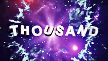 Thousand stars l Anime edit l Anime AMV