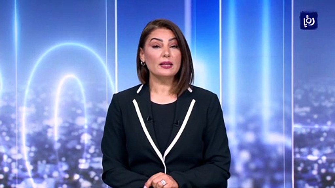 تسجيل 7 وفيات و5482 إصابة بفيروس كورونا خلال أسبوع