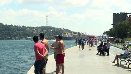 Mais quatro cargueiros com grãos partem de portos ucranianos