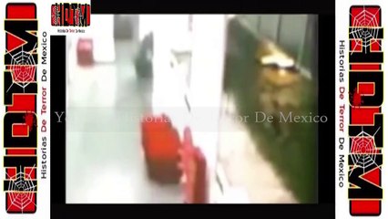 Si vives solo NO veas este video