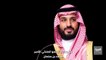 رئيس أكاديمية طويق.. السعودية هي السوق الأضخم لاحتضان المواهب الرقمية
