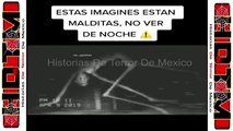 No veas este video de noche